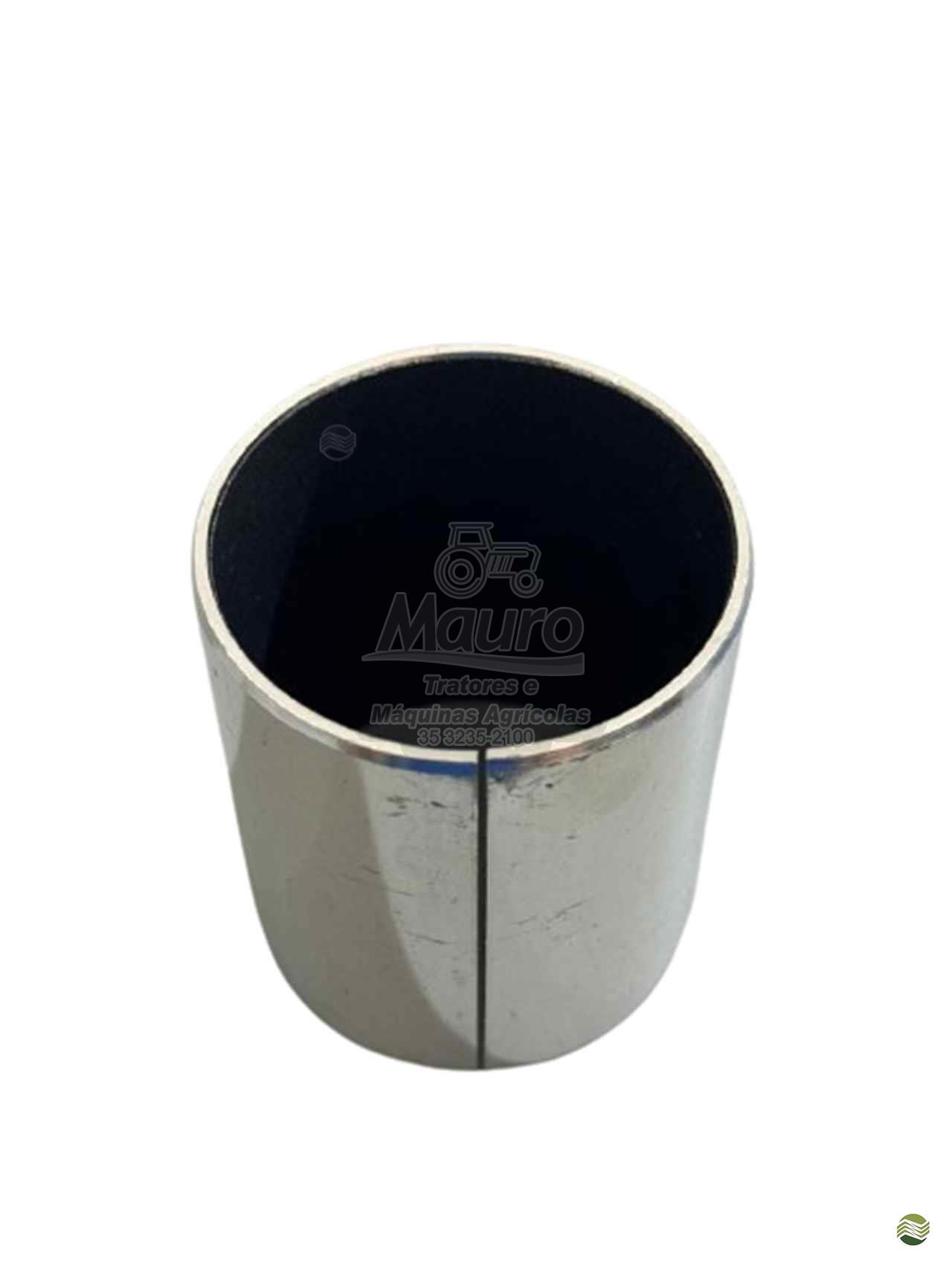 3611558/1870934/886029 - BUCHA EIXO HIDRAULICO MASSEY FERGUSON 235/265/275/283/290