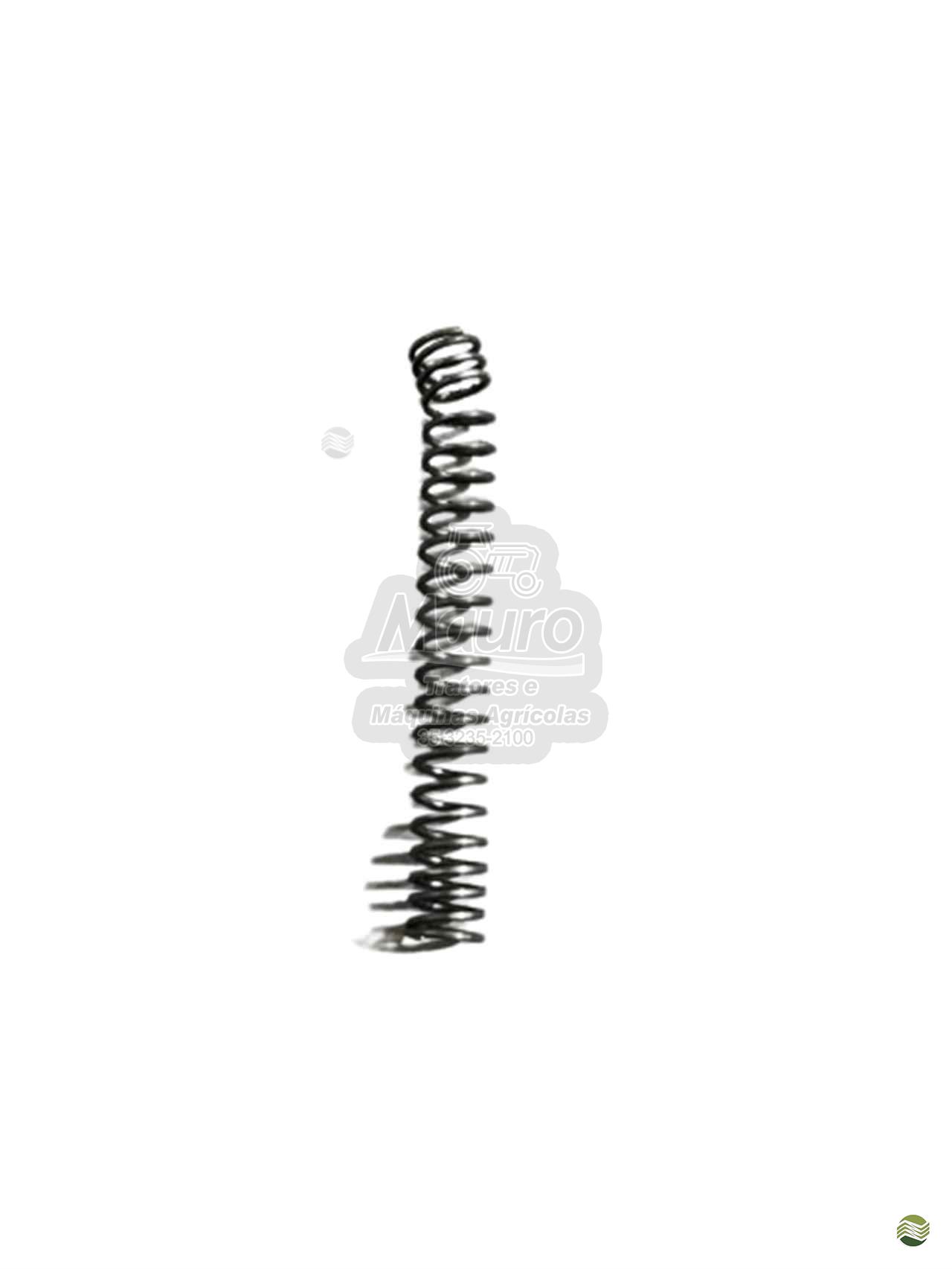 642110 - MOLA HELICOIDAL DA ALAVANCA VALTRA VALMET 62/65/68/78/80/85/86/88/685/785/BF65/75