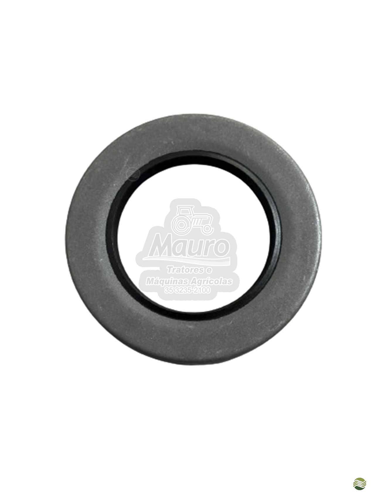 5111518 - RETENTOR DA TOMADA DE FORCA TL65/TL70/TL80