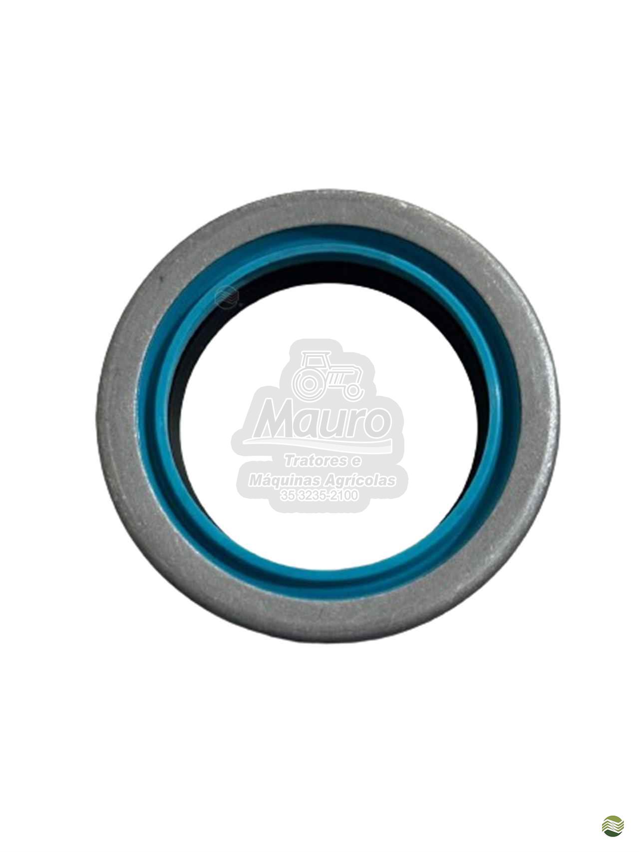 0501398049 - RETENTOR EIXO DIANTEIRO TRACAO ZF APL 335/340/345/350
