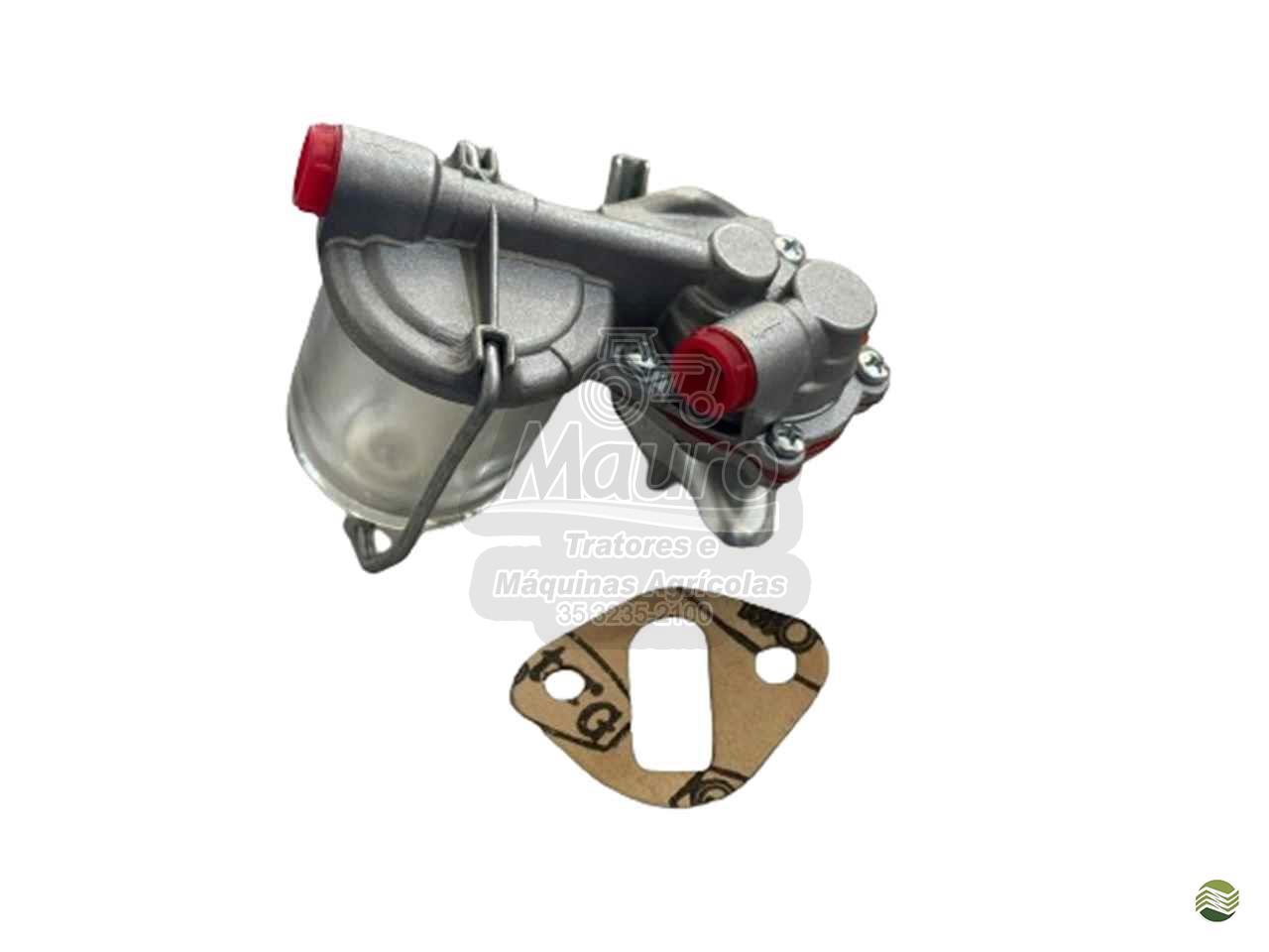 2641406 - BOMBA ALIMENTADORA MOTOR PERKINS 3152 MASSEY FERGUSON 50x/235/250