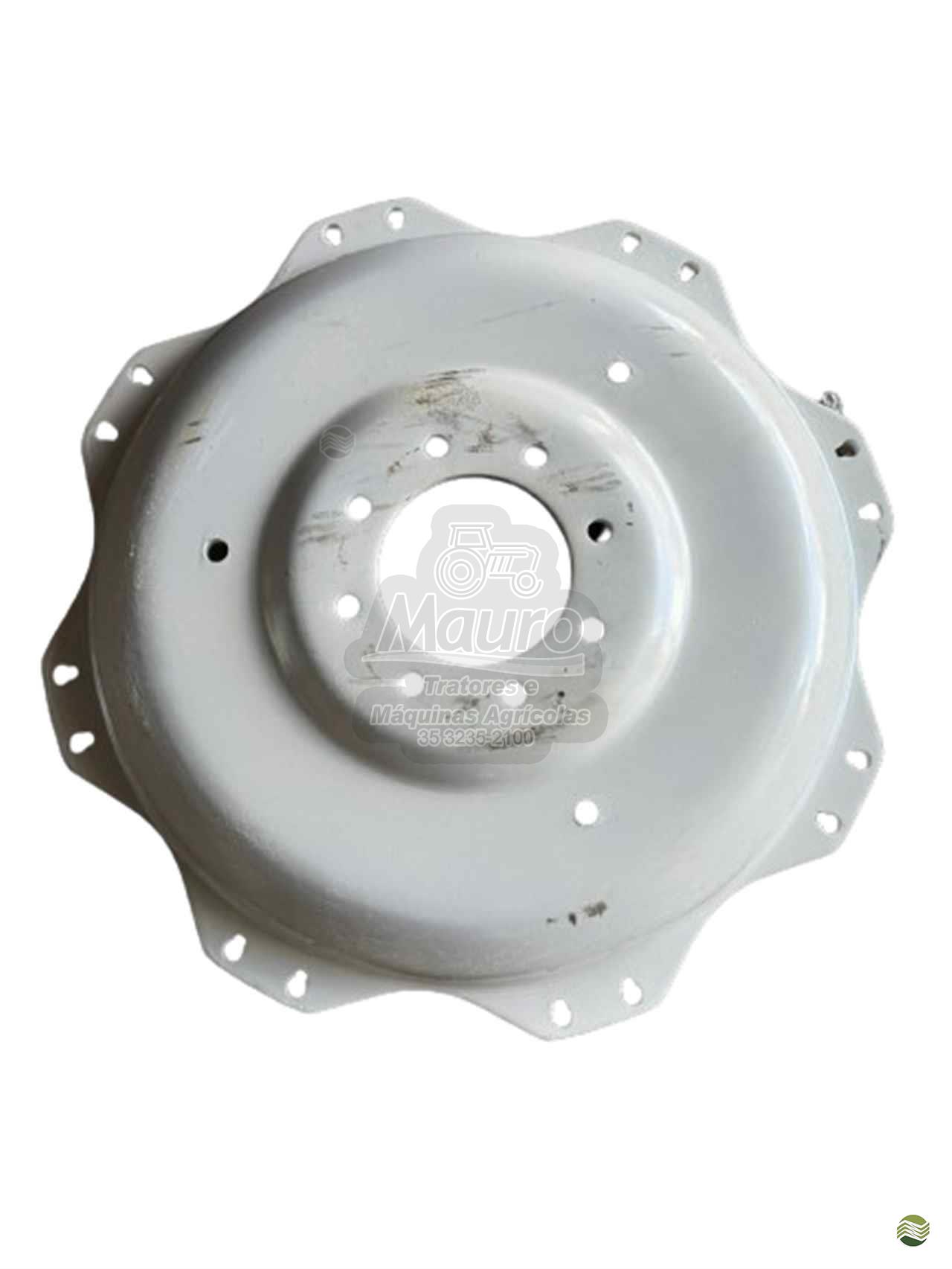 DISCO RODA/ARO TRASEIRO 34