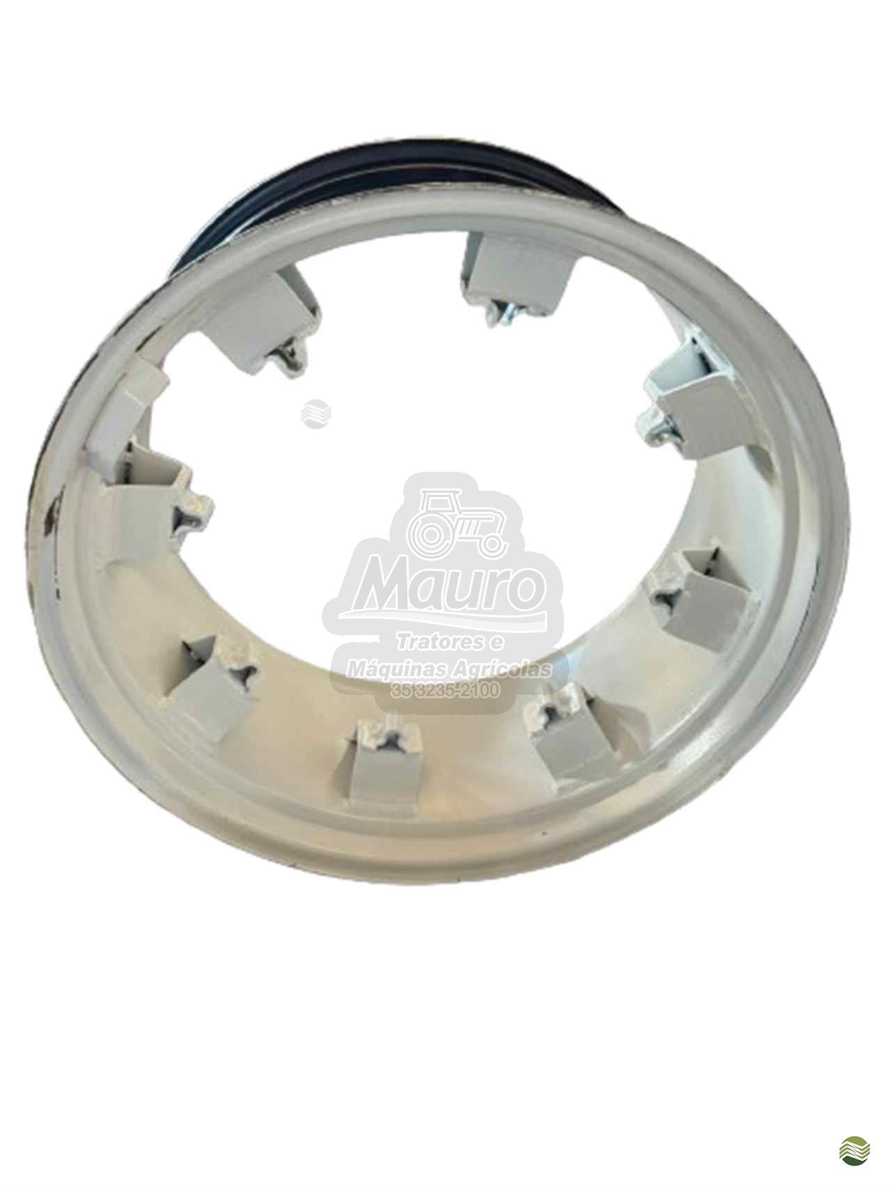 tres-coracoes%2fmg%2f80079100---roda-traseira-16x34-(18.4x34)-08-presilhas-simples-valmet-885%2f985--valtra-bm85%2f100%2f110%2f120%2f125%2f80079100%2ftrator%2fvalmet%2c-valtra%2fvalmet-885%2c-valmet-9%2fmauro-tratores%2f14512