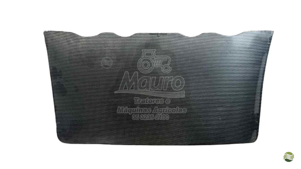 6271021 - GRADE DIANTEIRA MODERNA MASSEY FERGUSON LINHA 4200 2015 EM DIANTE 4265/4275/4283/4290/4292/4297