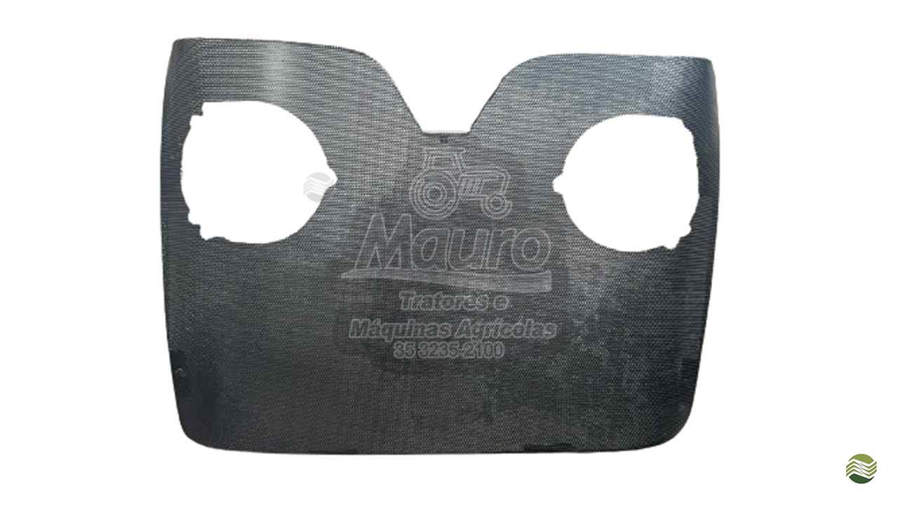6270500 - GRADE DIANTEIRA MASSEY FERGUSON SERIE 4200 ATE 2014 4265/4275/4283/4290/4292/4297/4299