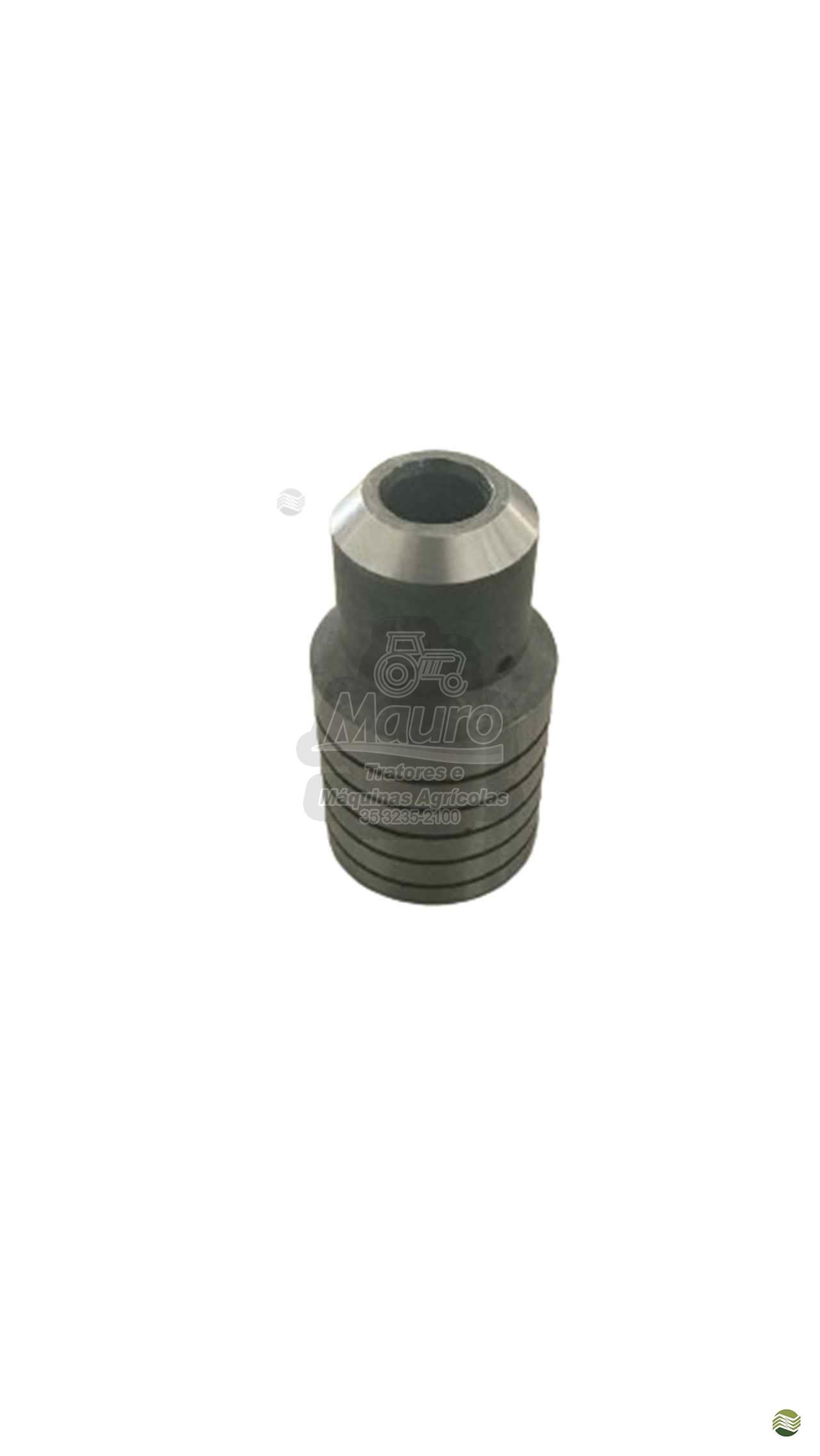 622820 - VALVULA DE ALIVIO DO CILINDRO VALTRA/VALMET AGCO 685C/685F/785C/785F/BF65/75/68/78/62/65/85/86ID