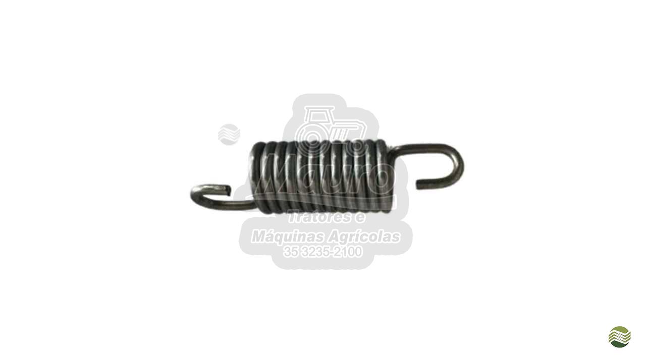 654230 - MOLA GUIA ROLAMENTO EMBREAGEM VALMET 880/980/885/985