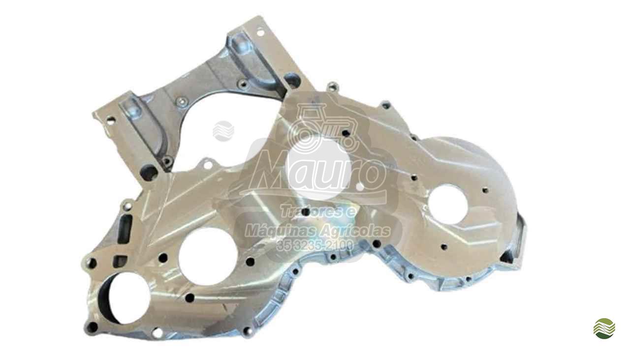 70250069/70250036 - CAIXA DE DISTRIBUIÇÃO MASSEY FERGUSON 275/283/292 MOTOR P4000/4236/4248 