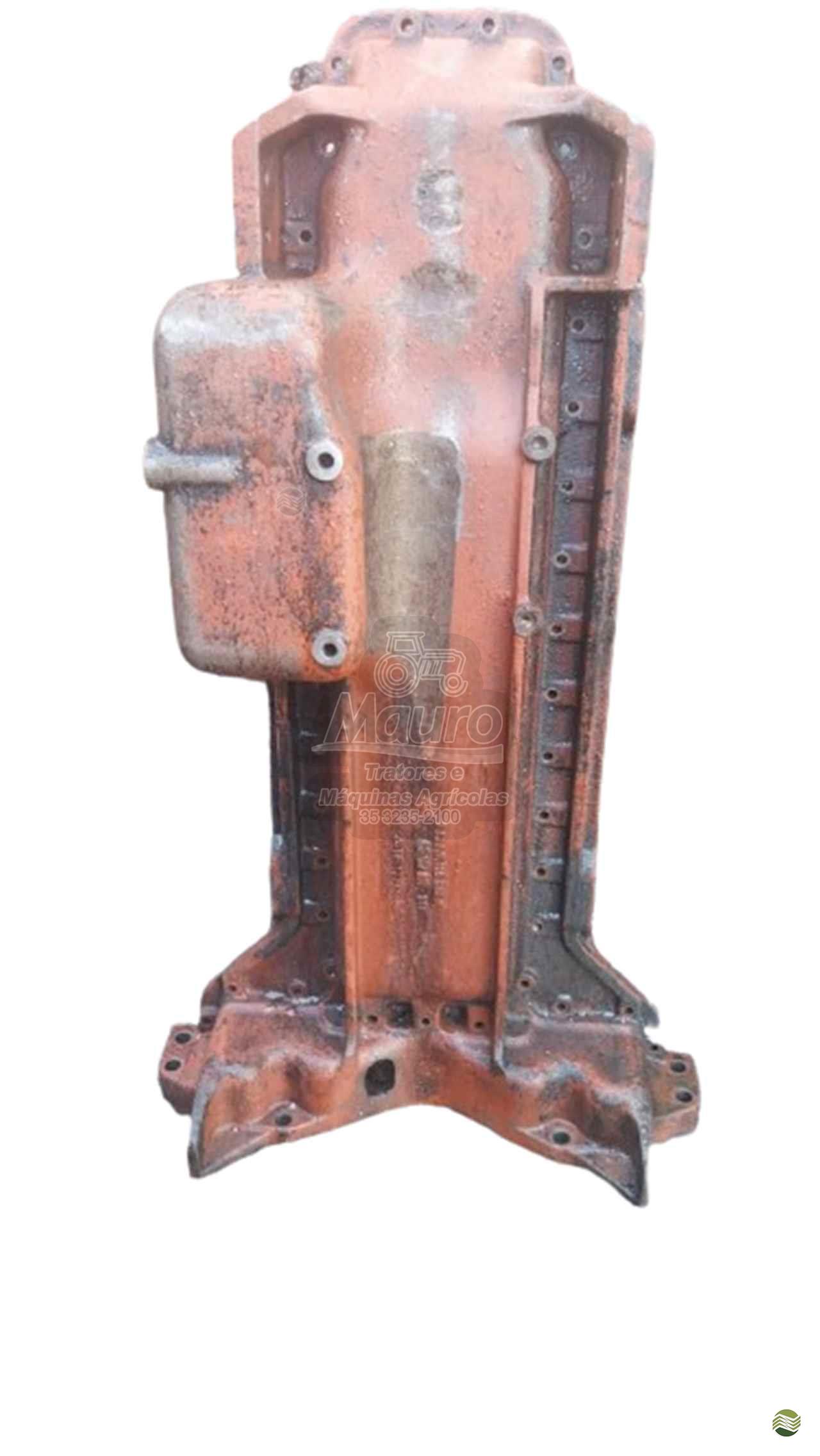 117740 - CARTER MOTOR MWM 6 CILINDROS VALTRA/VALMET 118/128/138/148/1280 a 1780