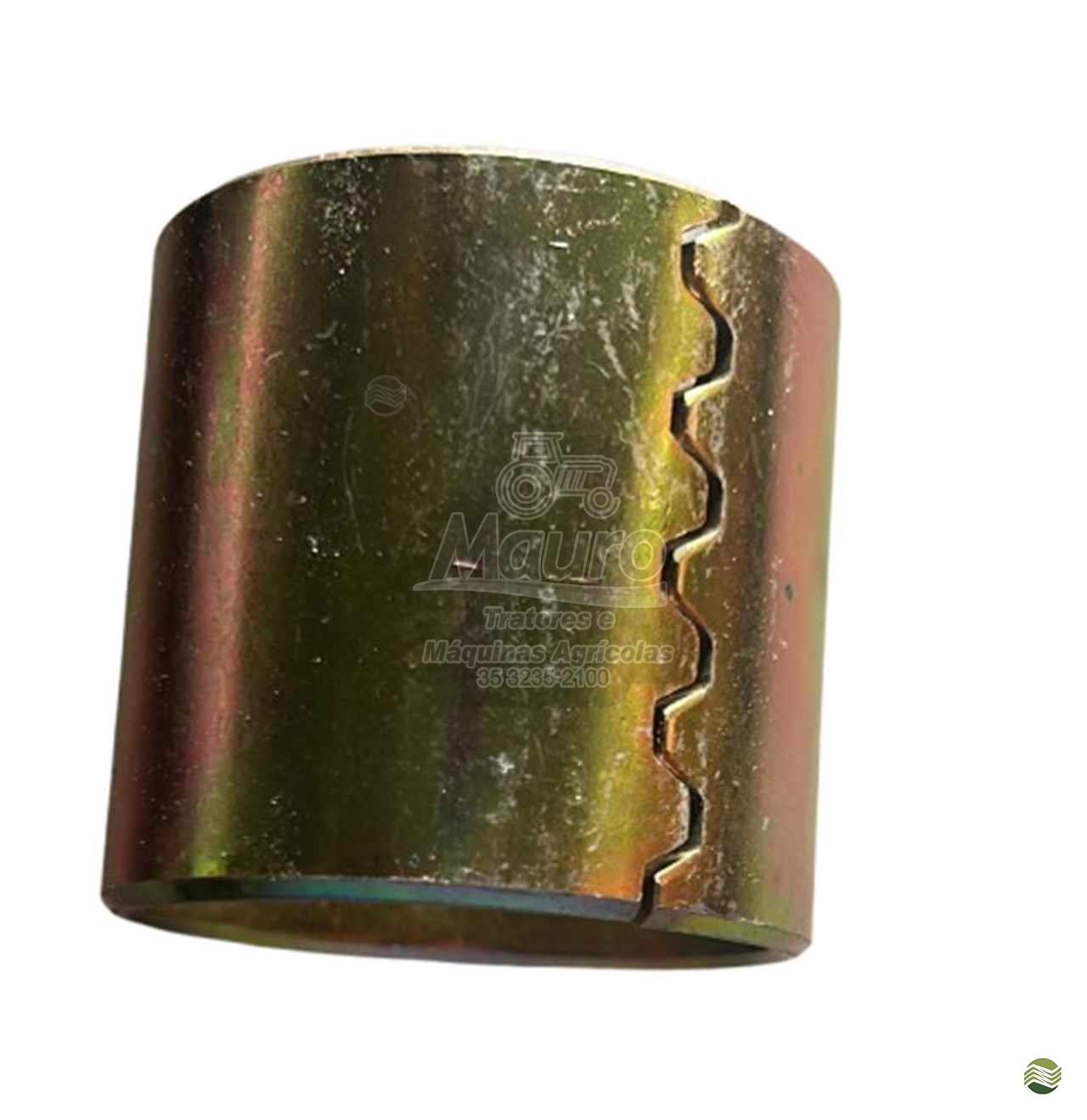 C5NN3153A - BUCHA EIXO CENTRAL DIANTEIRO FORD 5600/5610/6600/6610