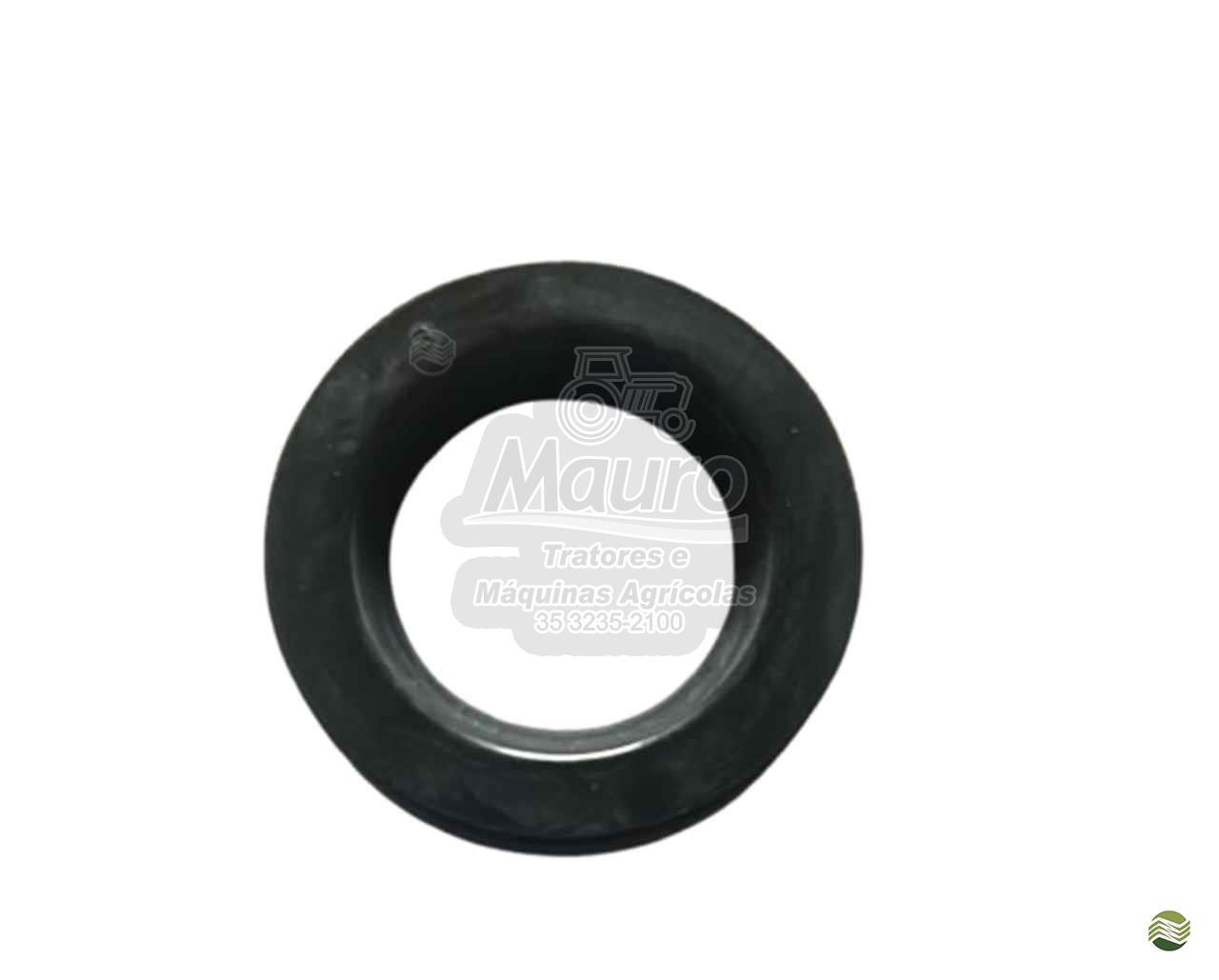3009856 - RETENTOR DA CAIXA ACIONAMENTO LATERAL TRACAO 30x20x7 MASSEY FERGUSON 250/265/275/5275/5285/4265/4275/4283/4290