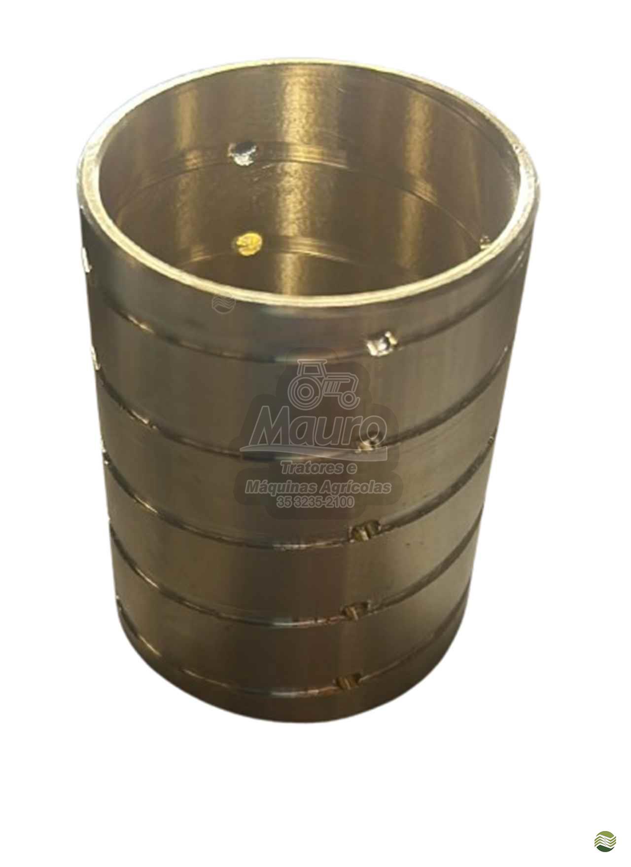 249430 - BUCHA EIXO PRIMARIO CAMBIO VALTRA VALMET 62/65/68/85/88/685/785/BF65/BF75
