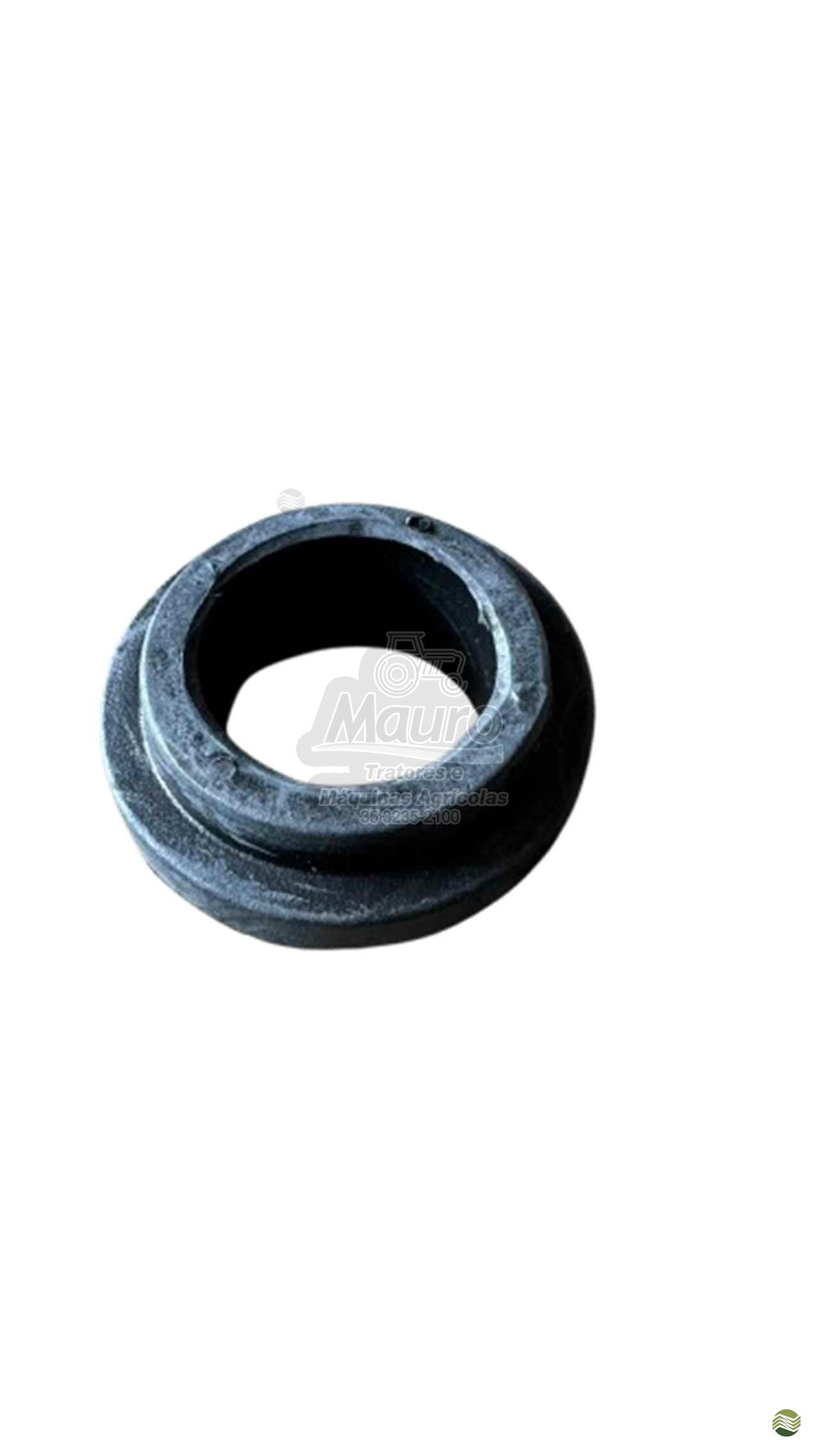 70730019 - VEDADOR DO BICO INJETOR PERKINS 4236/4248/6354