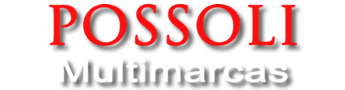 Possoli Multimarcas