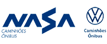 Nasa Caminhões - VW