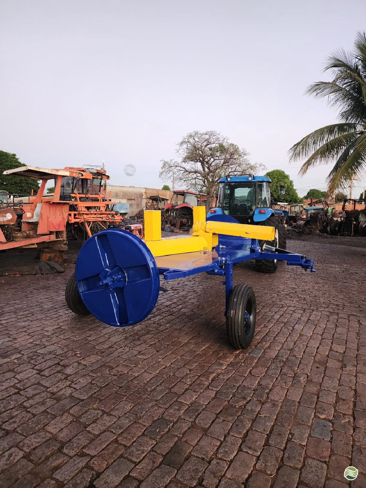 EQUIPAMENTOS COLHEITADEIRA KITS PARA COLHEITA DE GIRASSOL Só Agrícola Máquinas e Peças BARRETOS SÃO PAULO SP