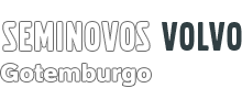 GOTEMBURGO | SEMINOVOS