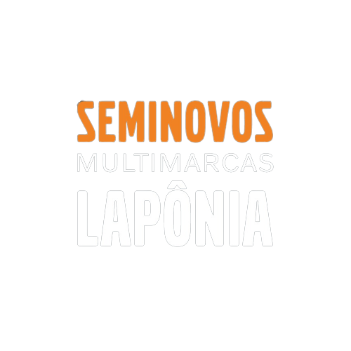 Logo Rodapé
