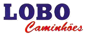 Lobo Caminhões