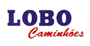Logo Rodapé