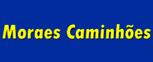 Moraes Caminhões