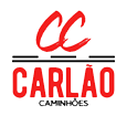 Carlão Caminhões