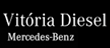Vitória Diesel - MB
