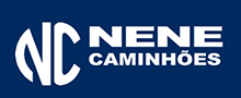 Nene Caminhões