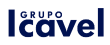 Logotipo Revenda