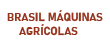 Brasil Máquinas Agrícolas logo
