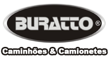 Buratto Caminhões e Camionetas