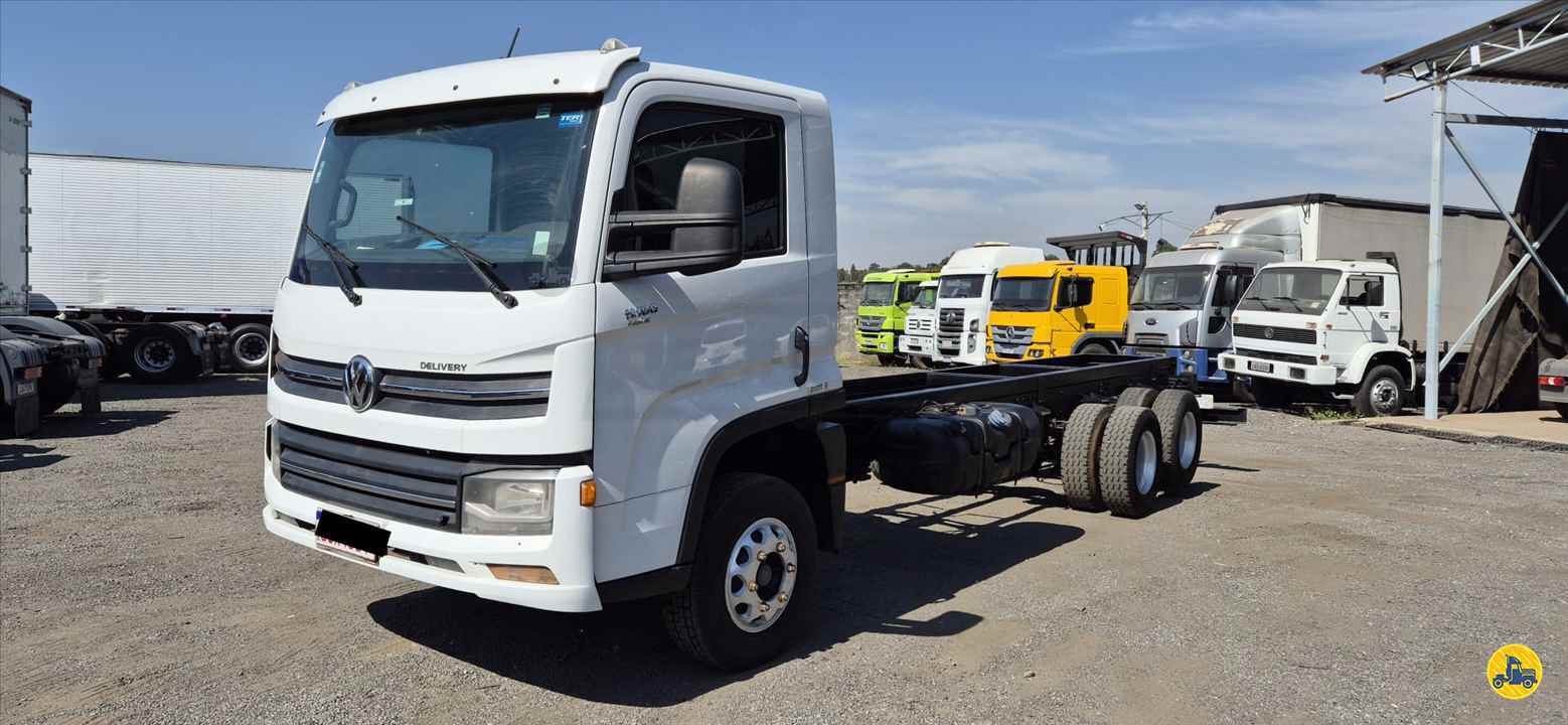 VW 11180 de Rebocks