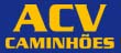 ACV Caminhões logo