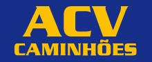 ACV Caminhões