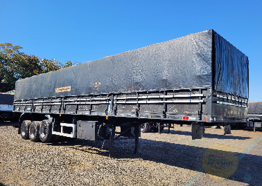 GRANELEIRO
