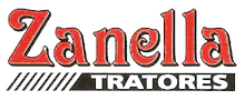 Zanella Tratores