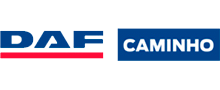 DAF Caminho Caminhões - São José do Rio Preto