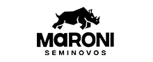 Maroni