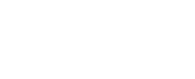 Logo Rodapé