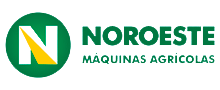 Noroeste Máquinas Agrícolas