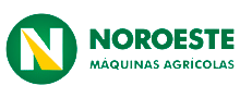 Logo Rodapé