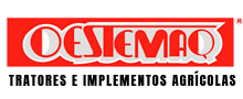 Logo Rodapé