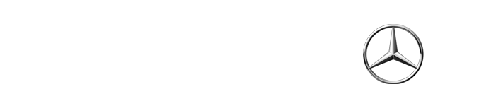 Peres Diesel - MB