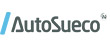 Auto Sueco - Volvo - Cuiabá logo