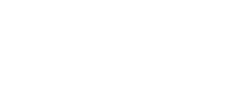 Logo Rodapé