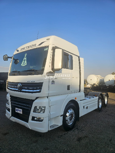 VW 28460