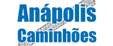 Anápolis Caminhões
