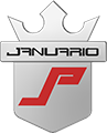 Januário Comércio