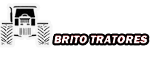 Brito Tratores