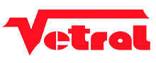 Vetral Tratores - Agrale